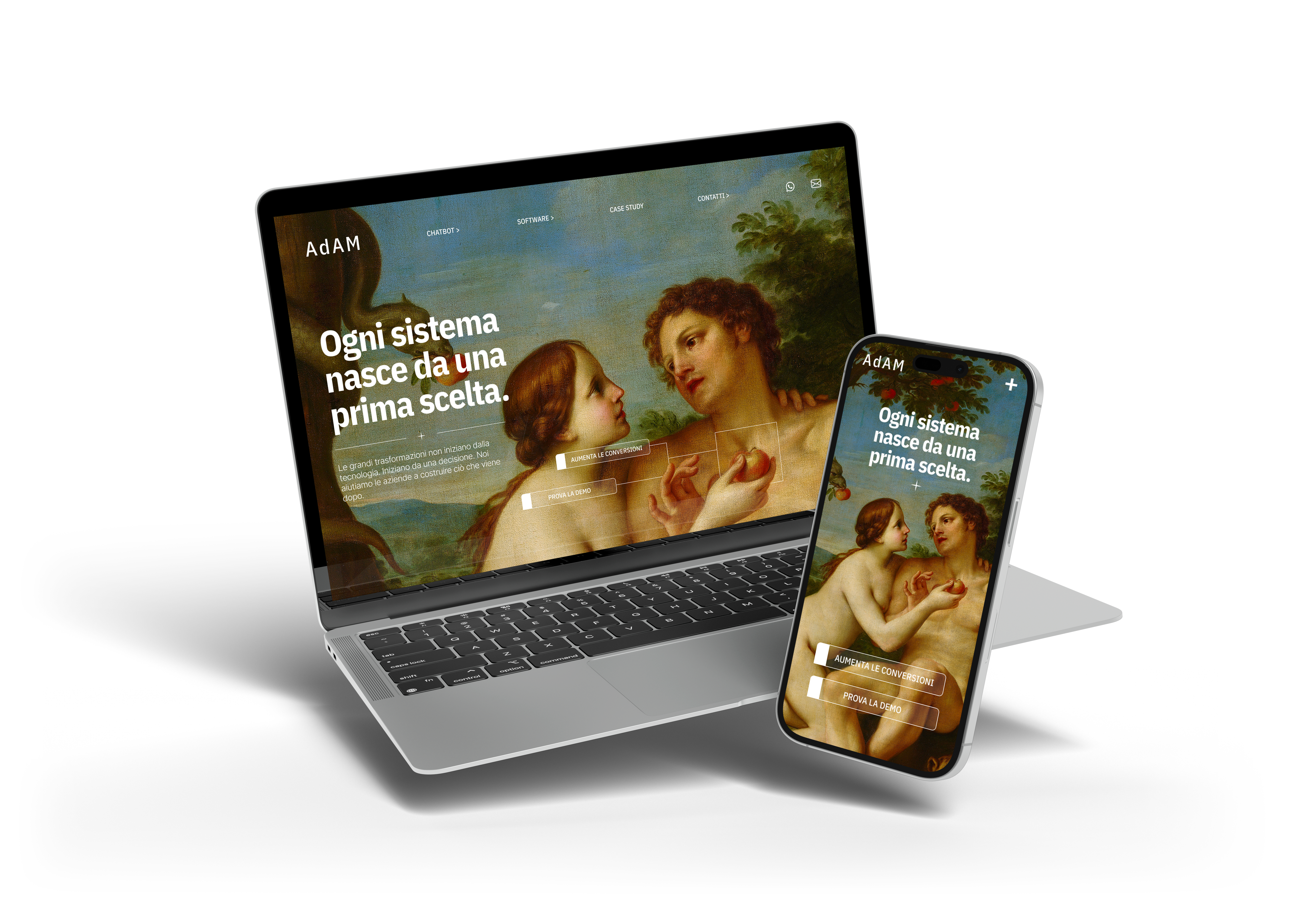 mockup-laptop-smartphone